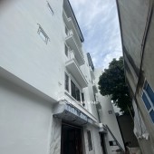 CC Bán Nhà quận Hà Đông cách bến xe Yên Nghĩa 3km. 5Tx35m2 LH : 0337755138